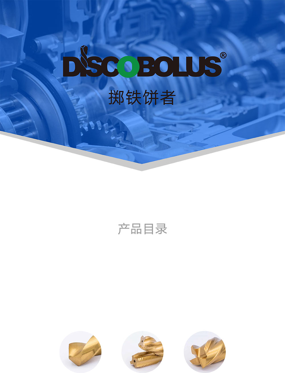 封面11.jpg